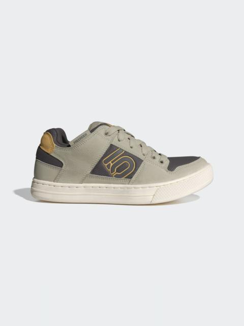 adidas adidas Five Ten Freerider Mountain Bike Shoes
