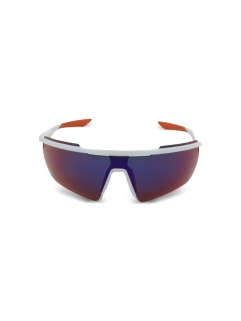 Nike Elite 20 sunglasses