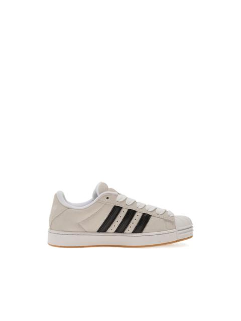 adidas Superstar ST lace-up sneakers
