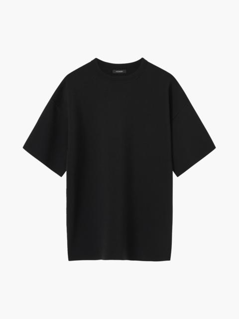A.EMERY OLLIS T-SHIRT