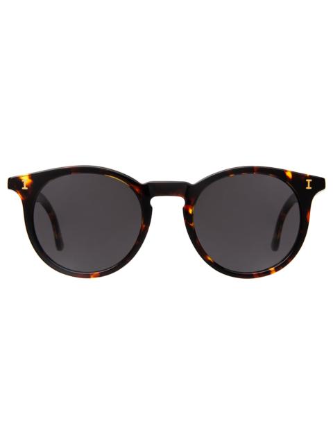 illesteva Sterling Sunglasses