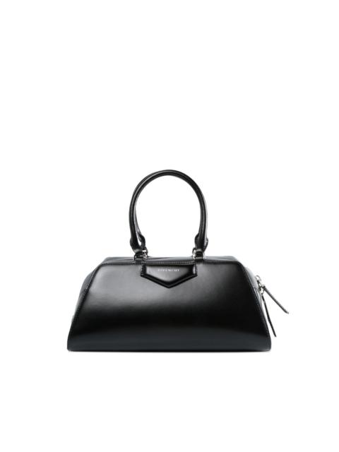 Givenchy small Antigona handbag