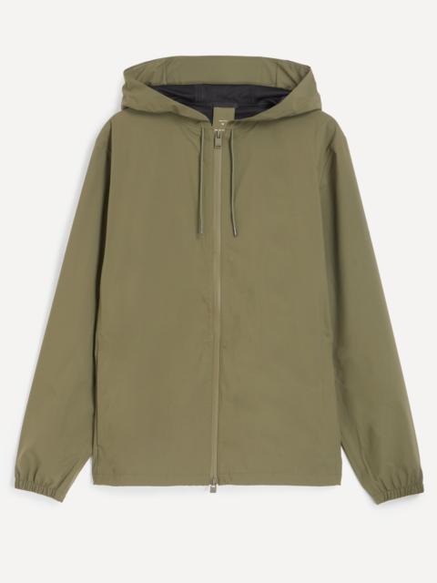 RAINS Suva Hardshell Jacket