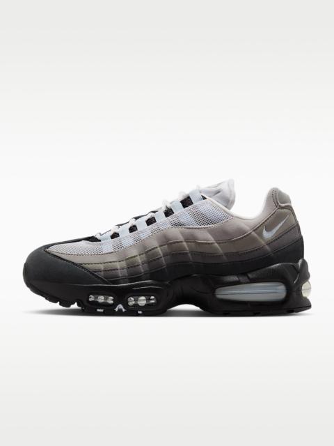 Nike Nike Air Max 95 OG Women's Shoes