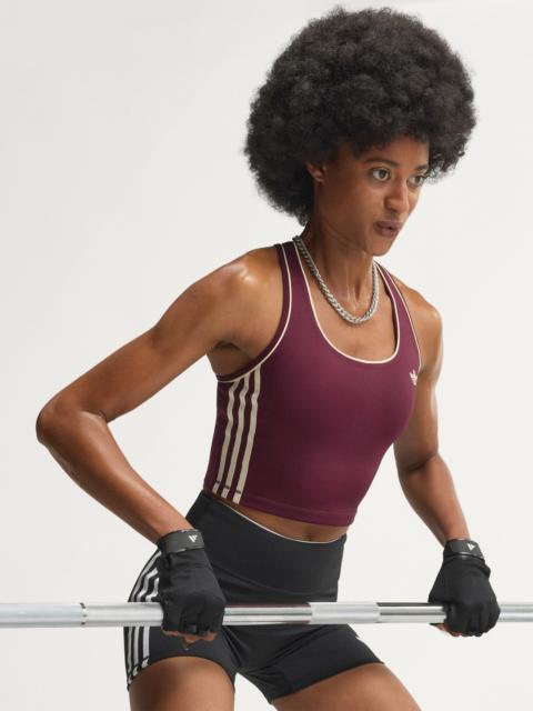 adidas adidas Originals Sport Tank Top
