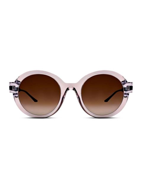 THIERRY LASRY DUCKLIPSY