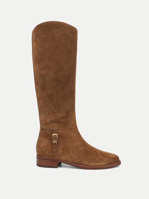 VERONICA BEARD ARABELLE RIDING BOOT