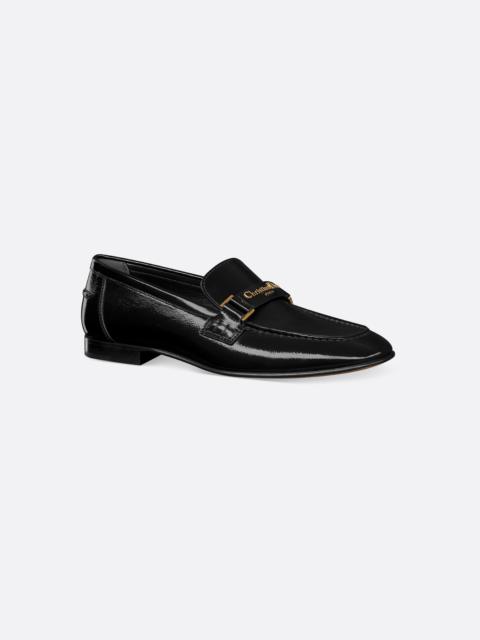 Dior Monsieur Dior Loafer