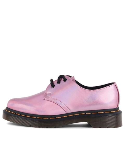 Dr. Martens (WMNS) Dr. Martens 1461 'Purple' 23552690