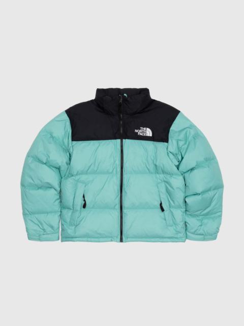 The North Face 1996 RETRO NUPTSE JACKET