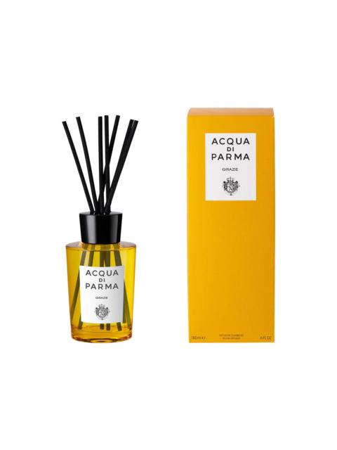 Acqua Di Parma Grazie Room Diffuser