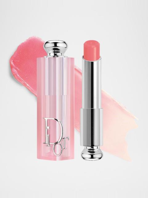 Dior Addict Lip Glow Balm