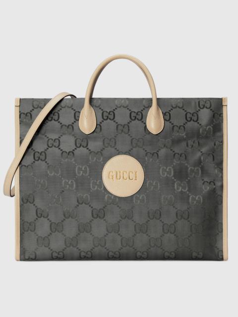 GUCCI Gucci Off The Grid tote bag