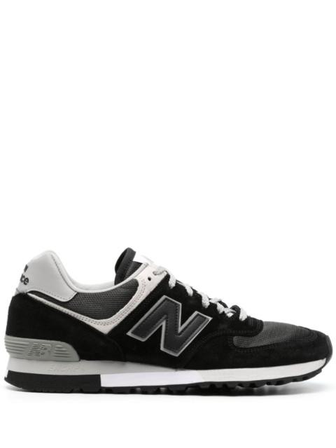 New Balance MADE in UK 576 sneakers