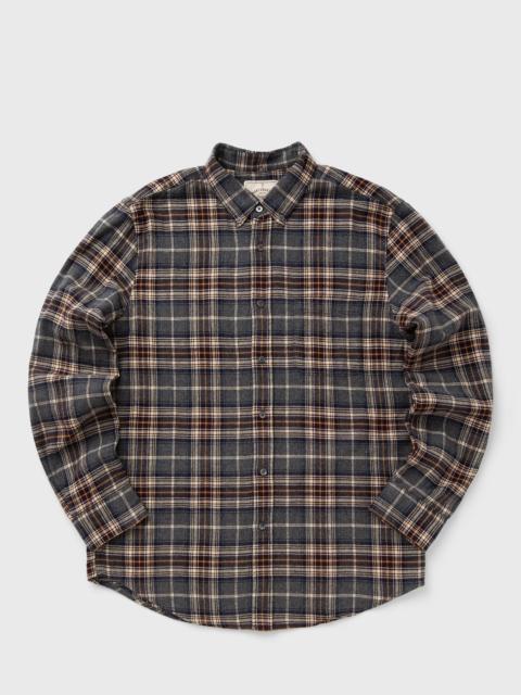 Portuguese Flannel AUGUSTA