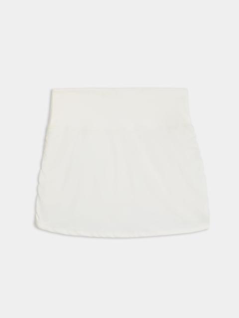 SPLITS59 Sally Rigor Skort
