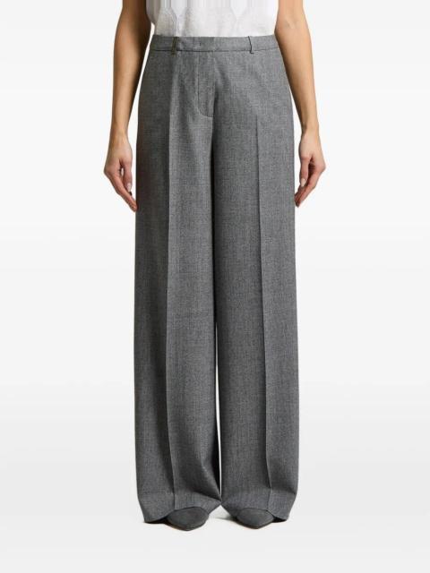 PESERICO Pants