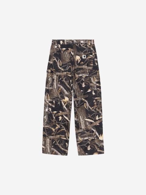 Carhartt WIP Women’s Brandon Single Knee Pant