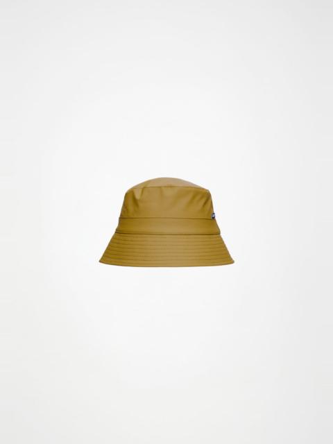 RAINS Bucket Hat