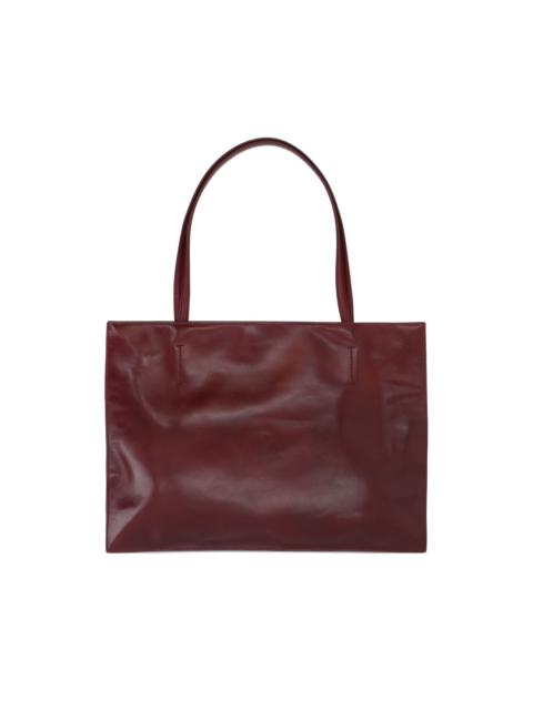 Maeden Yumi tote bag