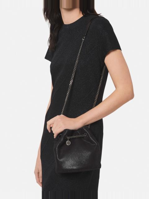 Stella McCartney Falabella Bucket Bag