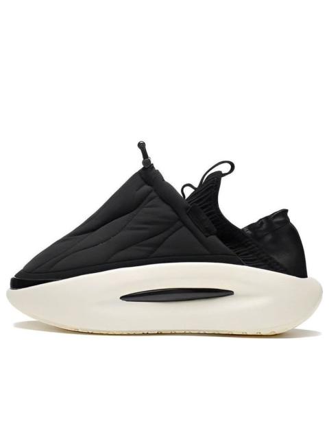 Under Armour Tech Mesh 6