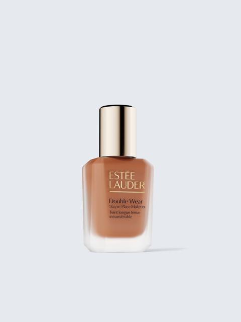 Estée Lauder Double Wear Stay-in-Place Longwear Matte Foundation