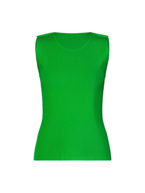 Pleats Please Issey Miyake MIST APRIL