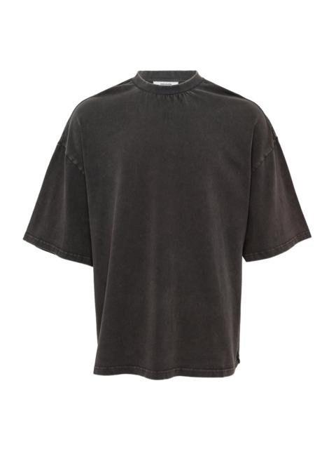 entire studios Heavy Boxy Tee