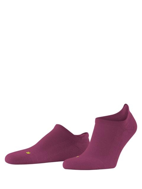FALKE Cool Kicks Cool Kick Sneaker Sock