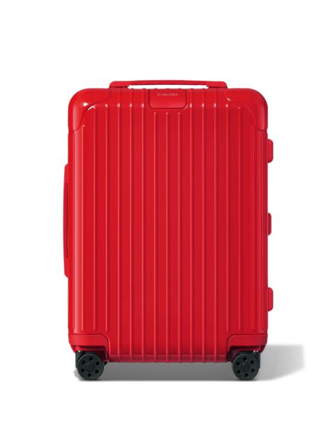 RIMOWA Essential Cabin