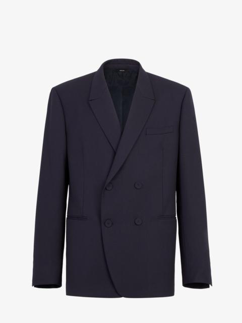 FENDI Jacket