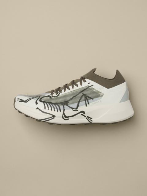 Arc'teryx Sylan 2 Shoe