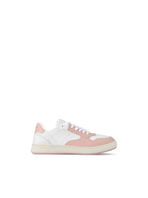 Louis Vuitton LV Stadium Sneaker