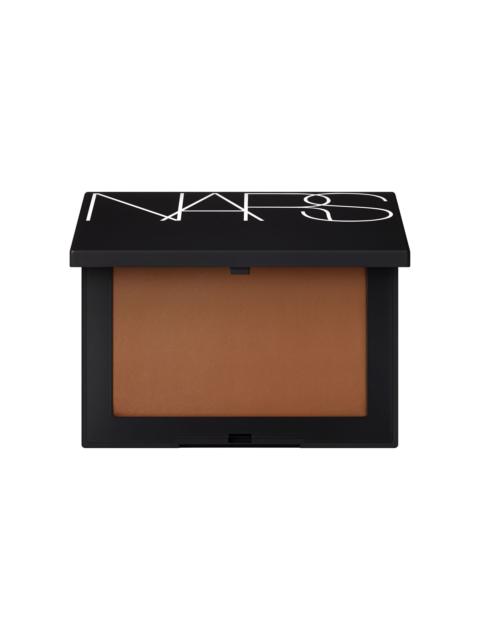 NARS Cosmetics Light Reflecting Pressed Setting Powder
