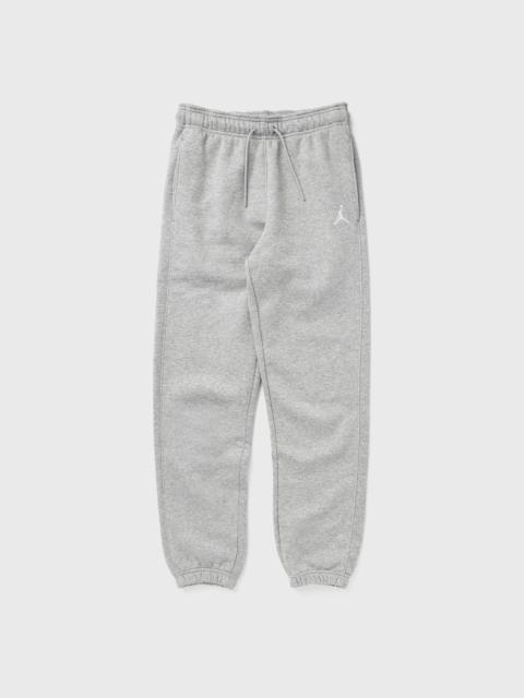 Jordan WMNS Brooklyn Fleece Pants