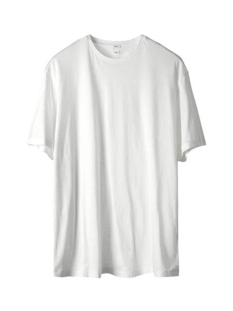 POST ARCHIVE FACTION (PAF) Vacation Tee
(Archive)