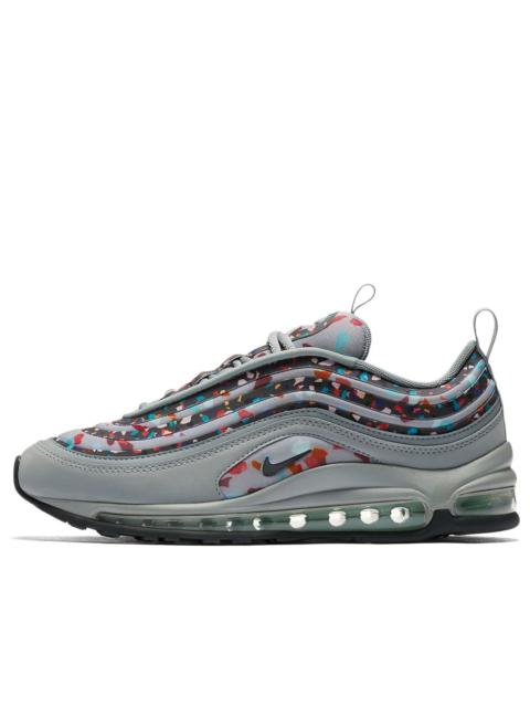 Nike (WMNS) Nike Air Max 97 Ultra '17 PRM 'Confetti' AO2325-001