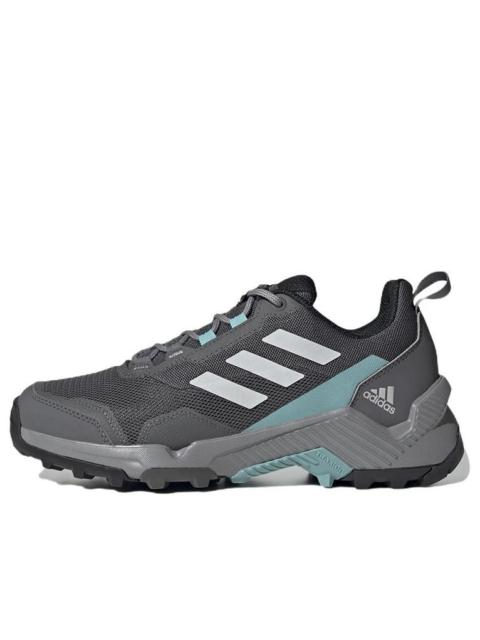 adidas (WMNS) adidas Eastrail 2.0 'Grey Mint Ton' GV7513