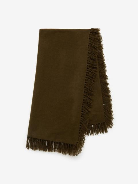 ZILA SCARF