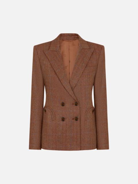 BLAZÉ MILANO Charmer Blazer