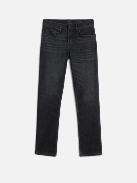 7 For All Mankind SLIMMY in Luxe Performance Starry