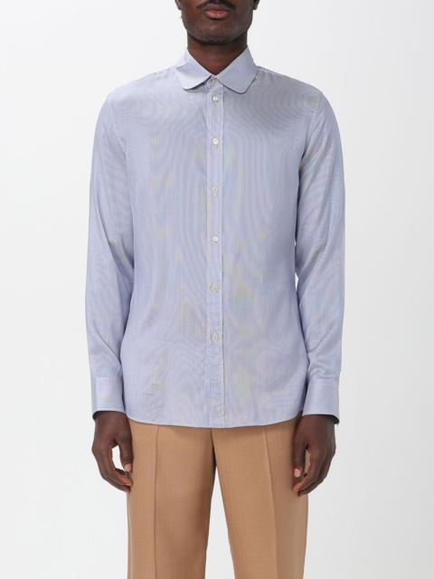 Valentino Shirt men Valentino