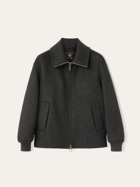 Marius Blouson Jacket