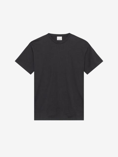 Isabel Marant GUIZY TEE-SHIRT