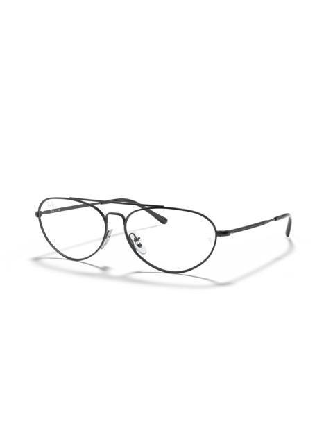 Ray-Ban RB6454 OPTICS