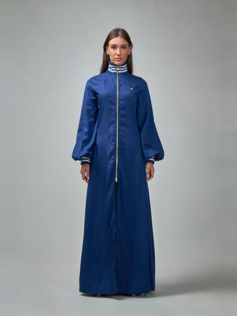 adidas Originals Satin Dress REVERSIBLE