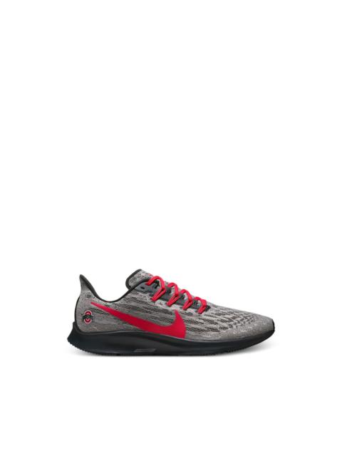 Nike Air Zoom Pegasus 36 sneakers