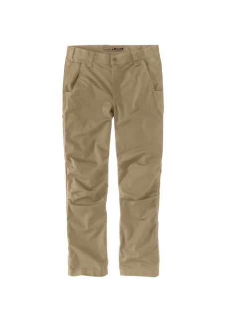 Carhartt Relaxed Straight Force Ripstop Pant