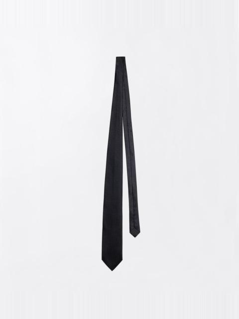 TOM FORD FALL 2026 MENS MSILKS SILK